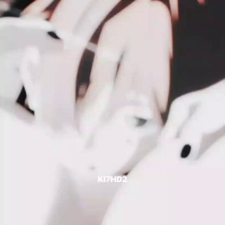 жизнь культиëпки