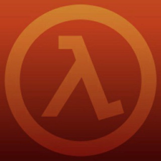 𝕂𝕚𝕓𝕖𝕣ℍ𝕦𝕞λ𝕟 - ℂ𝕙𝕒𝕟𝕖𝕝