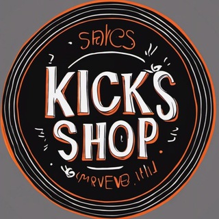 KICKS SHOP⚽️Лучшие бутсы