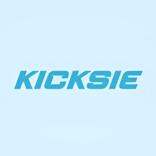 KICKSIE