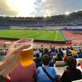 метко – и точка