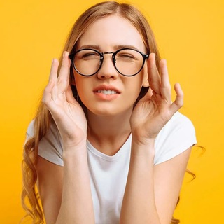 Решаем в школе