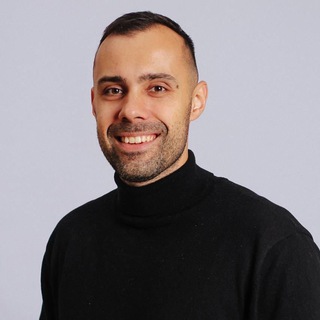 неДЕТСКИЙ БИЗНЕС 🐣