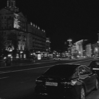 ALVAREZ TOURNAMENT'S