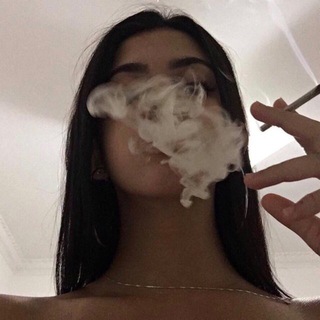 Кидки Привет🖕🏻