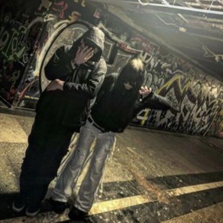 [♱ 🇰🇷|Чат-Знакомств|Дружба[Пары]♱🩻🕷