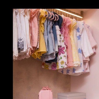 МагазинОнЛайн_Обучение_ПоставщикиТурции