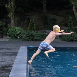 Семейный коуч Анна Васильева