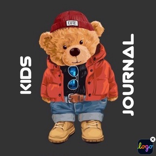 Дизайн детских комнат