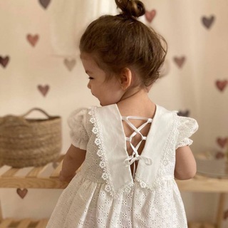 ПОСТАВЩИКИ ТУРЦИЯ ГЕРМАНИЯ РОССИЯ ZARA🎀H&M / ОБУЧЕНИЕ