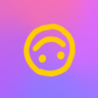 Перельманцы: игровая математика детям 4-8 лет