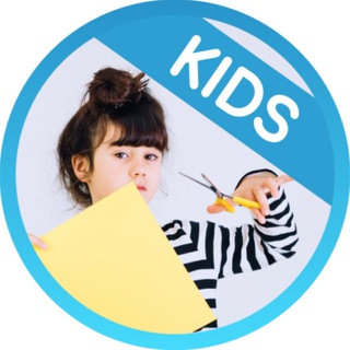 Уроки мастерства