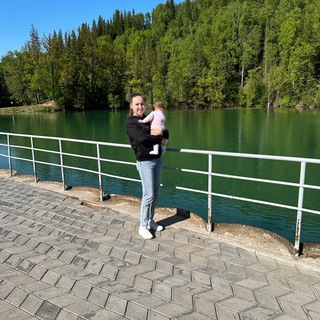 Бизнес с нуля 🔝 Онлайн заработок