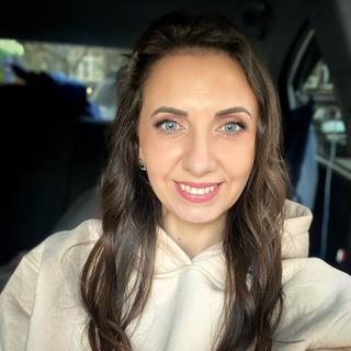 ZARA|ПОСТАВЩИКИ|ОБУЧЕНИЕ