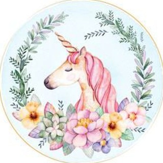 Шитье детям