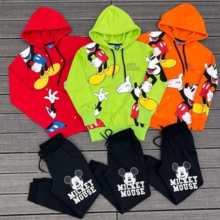 Детская одежда🧸из Турции 🇹🇷/обучение/поставщики