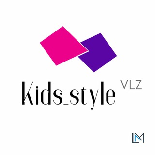 Kids_style_vlz