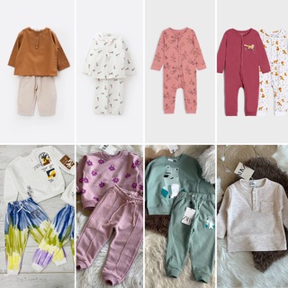 Детская одежда в наличии | Камчатка