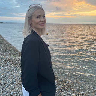 СВОЙ ДОХОД | ОБУЧЕНИЕ | ОДЕЖДА