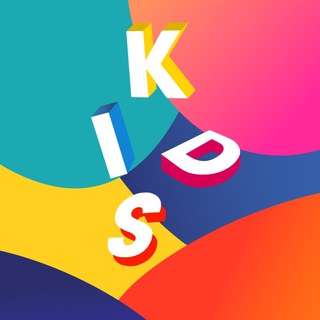 KIDS BUSINESS CLUB