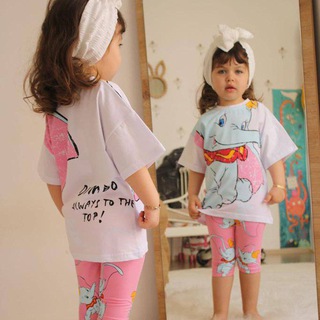 Детские костюмы 🇹🇷/ Обучение