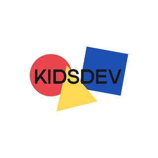 KIDSDEV