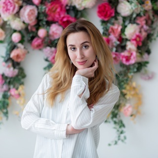 Фотограф Кручинина Катя Москва