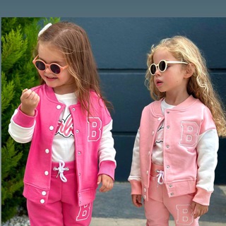 ДЕТСКАЯ ОДЕЖДА💜ОКСАНА