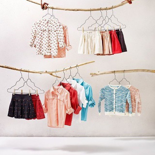 𝐊𝐈𝐃𝐒𝐒_𝟏𝟐𝟖