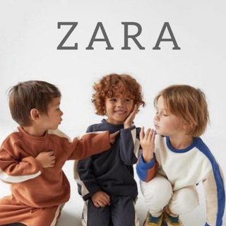 ОБУЧЕНИЕ | ПОСТАВЩИКИ ДЕТСКОЙ ОДЕЖДЫ | ТУРЦИЯ ГЕРМАНИЯ КИТАЙ | ZARA | H&M | C&A