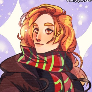 🔆|Киджио|🔆 коммишки, адопты, юч и прочее