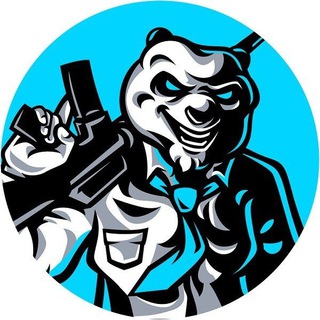 Взломанные игры Windows