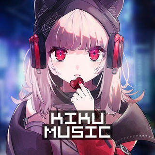 KIKU Music | drum'n'bass neurofunk halftime