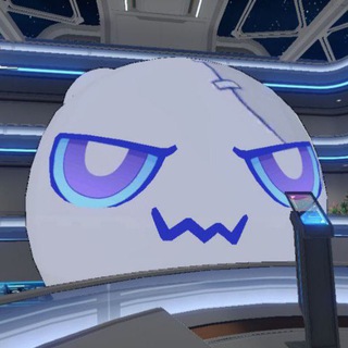 Щитпосты какой-то лоли🐙