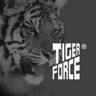 Мужской стиль