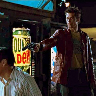 Киллер-оффер