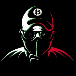 Обмен криптовалют | KILLNET