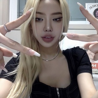 глушь японских онгаку