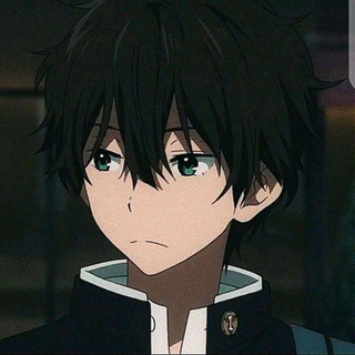 Аниме обои анимешка лоли стрей кидс геншин импакт грустные видео клипы видосы темки для тг бесплатно