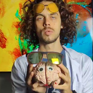 Kilo Обучение 🧠 Эффективное образование