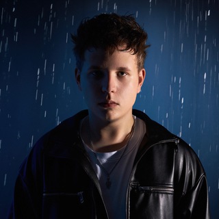 Даниил Ким 👾