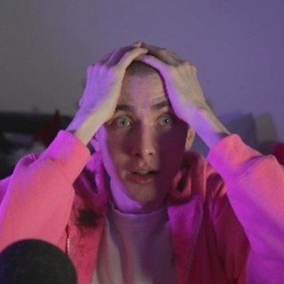 склад Капусты