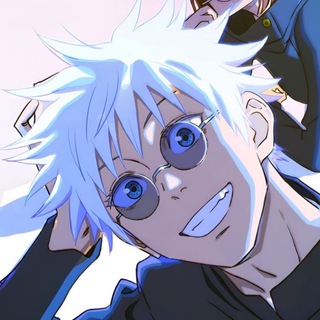 (๑•̀ㅂ•́) порисульки кими «🍙»