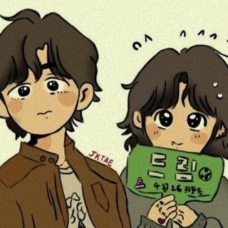 ᴊᴋᴛᴀᴇ 𐤀