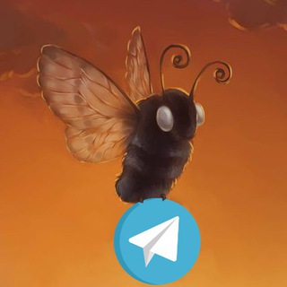 Унесённые взрывом