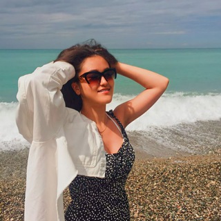 Kimmy🇬🇧 law study english