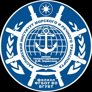 КИМРТ: НОВОСТИ ✍️