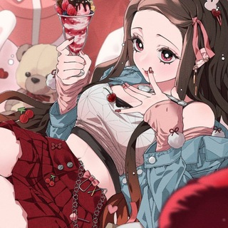 Уголок клинка | Demon slayer