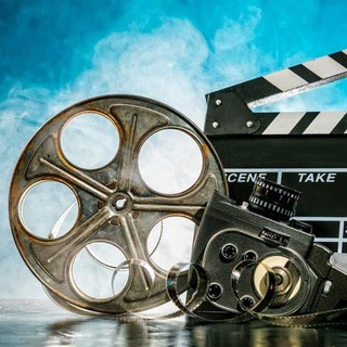 Кино | Фильмы в Telegram