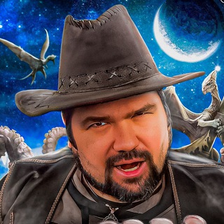 KinatWIN: Всё из мира Гэмблинга